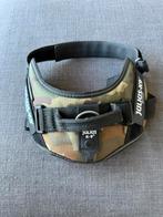 julius k9 tuig size 0, Dieren en Toebehoren, Ophalen of Verzenden, Zo goed als nieuw