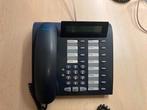 Siemens optipoint 500 telefoontoestellen (12 toestellen), Telecommunicatie, Telefooncentrales, Ophalen, Gebruikt, Overige typen