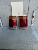 A kadett caravan achter lichten nieuw, Auto-onderdelen, Ophalen of Verzenden, Nieuw, Opel