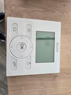 Daikin Hybride Interface Thermostaat Warmtepomp, Ophalen of Verzenden, Zo goed als nieuw