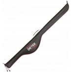 feeder hengel hold all, Watersport en Boten, Hengelsport | Witvissen, Dam, Verzenden, Overige typen, Nieuw