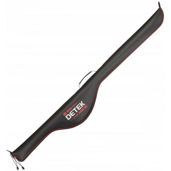 feeder hengel hold all, Watersport en Boten, Hengelsport | Witvissen, Nieuw, Overige typen, Verzenden