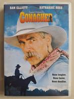 CONAGHER [DVD] Western/Actie - Sam Elliot, Vanaf 12 jaar, Verzenden, Gebruikt, Actie