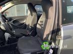 Bekleding Set (compleet) van een Smart Forfour, Ophalen of Verzenden, 12 maanden garantie, Gebruikt, Smart