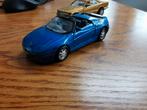 maisto Lotus Elan, Hobby en Vrije tijd, Modelauto's | 1:43, Ophalen of Verzenden, Gebruikt, Auto, Overige merken