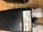 Condor MDR 5/8 230V - 400V, Max. 5,5 kW, Ophalen, Zo goed als nieuw, Elektrisch