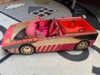 LOL OMG surprise car pooling coupe auto, Ophalen of Verzenden, Gebruikt, Overige typen
