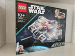 LEGO Ghost & Phantom II (Nieuw in doos), Kinderen en Baby's, Speelgoed | Duplo en Lego, Ophalen of Verzenden, Nieuw, Complete set