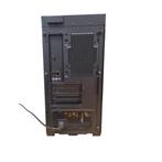 Lenovo Legion Game PC | Ryzen 7 | RTX 3070 | 32GB | 1TB, Computers en Software, Lenovo, Zo goed als nieuw, Support@lenovo.com