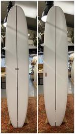Longboard Noserider 9.4 van Surfin Estate, Watersport en Boten, Ophalen, Gebruikt, Longboard, Met draagtas