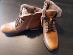 Nieuwe Heren schoenen / half hoge winterlaars maat 44, Kleding | Heren, Ophalen of Verzenden, Nieuw