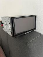 Pioneer AVH-Z9100DAB, Ophalen of Verzenden, Zo goed als nieuw