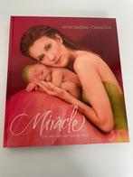 Miracle Celine Dion en Anne Geddes, Ophalen, Zo goed als nieuw, Fotografen