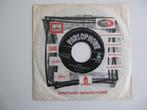The Beatles = Help, Gebruikt, 7 inch, Single, Ophalen of Verzenden