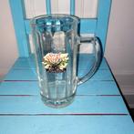 Vermeersen Grof Geschut bierpull, Verzamelen, Ophalen, Gebruikt, Pul(len), Overige merken