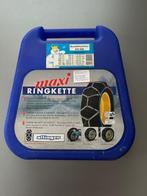 sneeuwkettingen, Auto diversen, Sneeuwkettingen, Ophalen, Nieuw