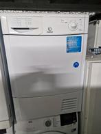 Indesit condensdroger in zeer nette staat., Ophalen of Verzenden, Zo goed als nieuw