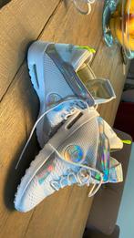 Zumba schoenen nieuw maat 39, Sport en Fitness, Dansen, Ophalen of Verzenden, Nieuw, Schoenen