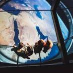 20% korting pp Discovery Museum in Kerkrade, Tickets en Kaartjes, Drie personen of meer, Kortingskaart