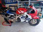 Super mooie Honda cbr900rr, Motoren, Motoren | Honda, Particulier