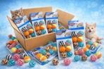 TRIXIE kattenspeelgoed VOORDEELSET – 25 stuks / Nieuw, Dieren en Toebehoren, Ophalen of Verzenden, Nieuw, Speelbal