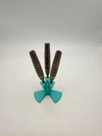 Tungsten Bomb 25 Gram Dartpijlen, Sport en Fitness, Darts, Ophalen of Verzenden, Zo goed als nieuw, Nvt, Pijlen