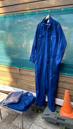 Overalls maat 60, Ophalen, Zo goed als nieuw, Broek