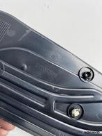 M Voetsteun BMW F30 F31 F20 F21 F22 F23 F32 F33 F34 F36, Auto-onderdelen, Interieur en Bekleding, Gebruikt, Einsteinlaan 5 rijswijk