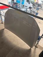 VW Polo 2020 Motorkap - Klein Deukje, Gebruikt, Ophalen of Verzenden, Motorkap, Volkswagen