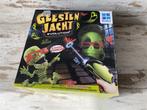 Geestenjacht evolution ik zie geesten! [s241], Hobby en Vrije tijd, Gezelschapsspellen | Bordspellen, Ophalen of Verzenden, Zo goed als nieuw