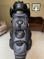 Golftas Bennington, Ophalen, Gebruikt, Tas, Overige merken