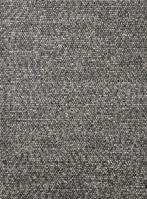 brink & campman vloerkleed, Huis en Inrichting, Stoffering | Tapijten en Kleden, Ophalen, Gebruikt, 200 cm of meer, 150 tot 200 cm