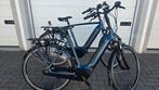 PrachtSET!
Gazelle Grenoble C7
Bosch Plus! Powertube 500wh!, Ophalen, Gazelle, Gazelle, Zo goed als nieuw