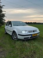 Golf 4 1.4 16v | 152xxx | apk tot april 2026, Auto diversen, Auto-accessoires, Ophalen, Zo goed als nieuw