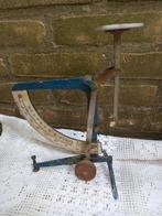 brievenweger, Ophalen of Verzenden, Gebruikt