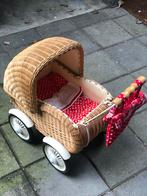 Poppenwagen, Kinderen en Baby's, Speelgoed | Poppen, Ophalen, Gebruikt