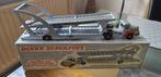 Dinky Supertoys 894, Hobby en Vrije tijd, Modelauto's | 1:43, Ophalen of Verzenden, Gebruikt, Auto, Dinky Toys