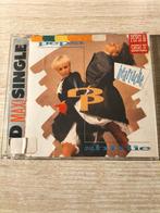 Pepsi & Shirley - heartache, Ophalen of Verzenden, Pop