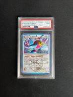 Porygon-Z #BW 84, Ophalen of Verzenden, Nieuw, Losse kaart