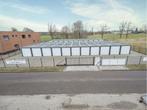 MULTIBOX HENGELO; Opslagruimte, garagebox, bedrijfsruimte, Zakelijke goederen, Bedrijfs Onroerend goed, Huur, 18 m², Opslag of Loods