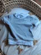 feetje pyjama shirt 62, Ophalen of Verzenden, Nacht- of Onderkleding