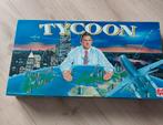 Tycoon spel compleet en in goede staat, Hobby en Vrije tijd, Gezelschapsspellen | Bordspellen, Ophalen of Verzenden, Zo goed als nieuw