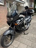 Honda varadero 1000xl, 2 cilinders, Particulier, Meer dan 35 kW, Toermotor
