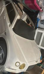 Kinder auto, Ophalen of Verzenden, Gebruikt, Auto