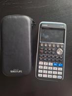 Casio rekenmachine FX-CG50, Diversen, Rekenmachines, Ophalen