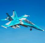 Nieuwe Fms FA 18 Hornet Pnp Nieuw in Doos.., Ophalen of Verzenden