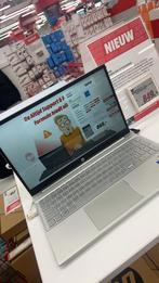 HP PAVILION 15-EG2849ND - 15.6 inch - Intel Core i7, Ophalen of Verzenden, Zo goed als nieuw, 15 inch, 3 tot 4 Ghz