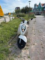 Sym mio, Fietsen en Brommers, Scooters | SYM, Ophalen of Verzenden
