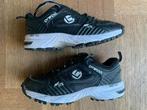 Hockeyschoenen Brabo maat 31 LITE met HMF sole, Sport en Fitness, Hockey, Ophalen of Verzenden, Gebruikt, Schoenen