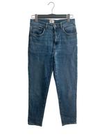 Cup of Joe spijkerbroek 27, Kleding | Dames, Spijkerbroeken en Jeans, Cup of Joe, Blauw, Ophalen of Verzenden, Zo goed als nieuw